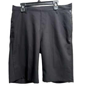 Lot of 3 adidas Boy's Ultimate365 Adjustable‎ Golf Shorts, size L 13-14Y NWOT